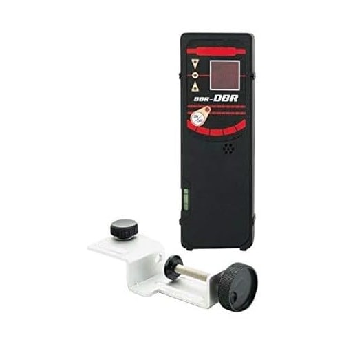 Yamashin Saw (Y'sGOD JAPAN) Black Laser Dot Marker (DBR-06, DBR-04, DBR-03) Dedicated Receiver BBR-DBR