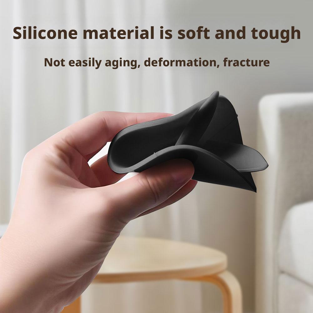 Cute Speaker Protective Cover For Harman Kardon Leakproof Dustproof Mug Covers Glass Crystal Bluetooth Speaker Protective Cap