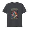 Malignancy Intrauterine Cannibalism T Shirt Extreme Metal Art Cryptopsy Dying Fetus Band Merch Available In Xl Vintage