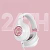 Edifier HECATE G2 Wireless Gaming Headset