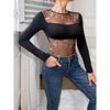 Corsete, îmbrăcăminte de damă la modă și elegantă