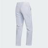 AdidaS Men S 4way Ankle pantS Ku7662