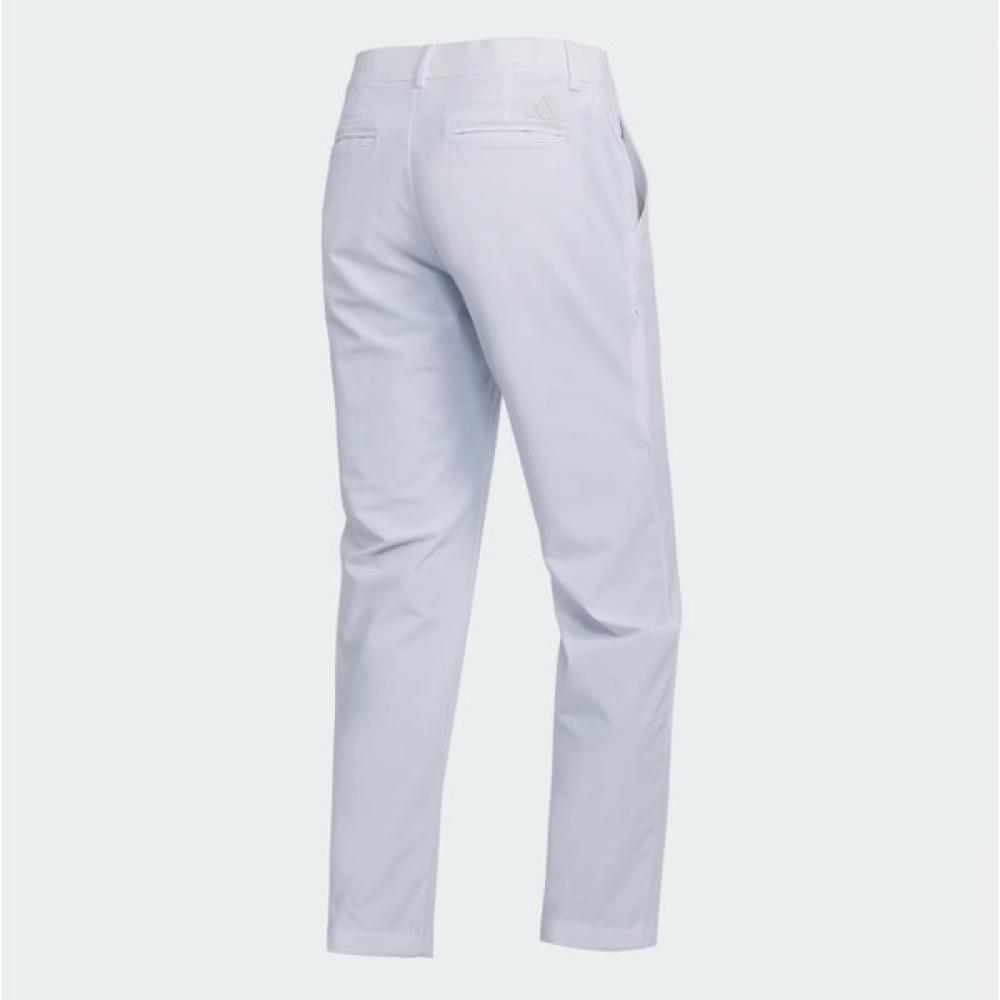 AdidaS Men S 4way Ankle pantS Ku7662