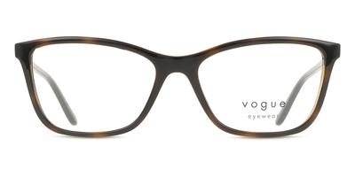 Vo5603 2718 Women Eyeglasses