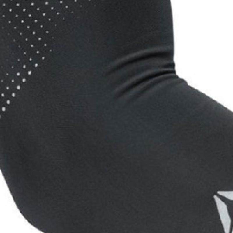 Reebok Galleria Reebok Elbow Elbow Exercise Brace Black