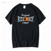 Original Rude Boy T Shirt Spirit of 69 Ska Reggae 1969 Trojan Specials Rudeboys Long or Short Sleeves Vintage Washed Unisex