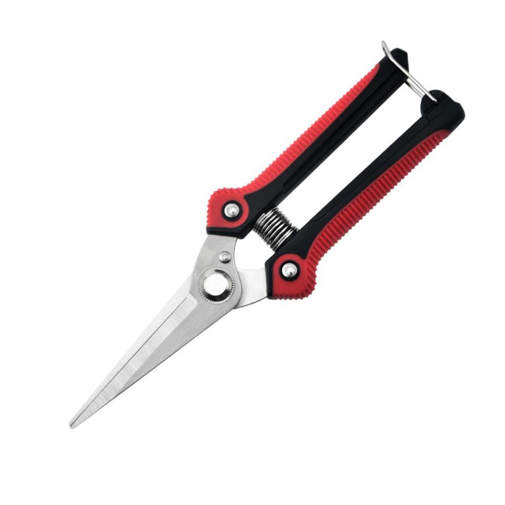 Branch Pruner Pruning Gardening Shears Garden Scissors Branch Pruning Shears Gardening Hand Pruner