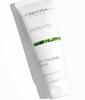Bio Phyto Revitalisierende Maske - Regenerierende Maske, 75 ml