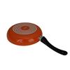 Aishida Non-stick Fry Pan & Wok