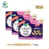 Laurier Kao Imported Extra Long Night Use Sanitary Pads