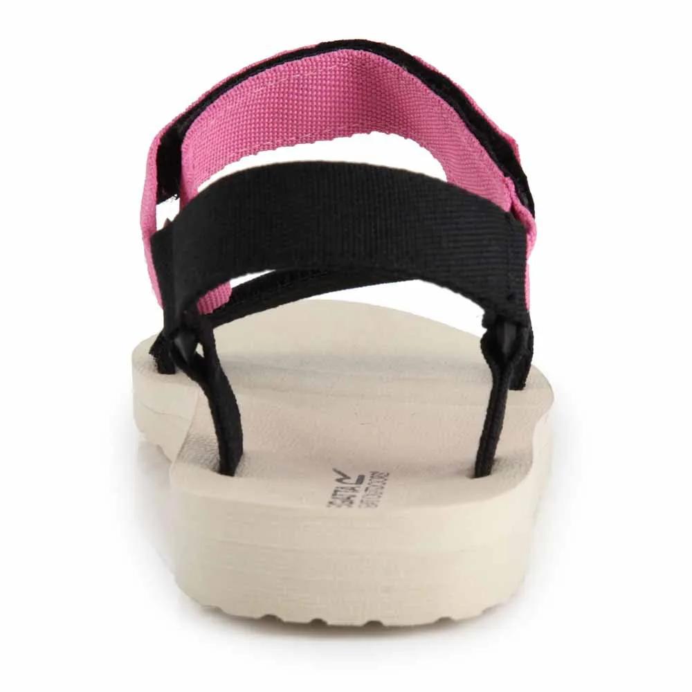 Regatta Сандалии Vendeavour