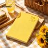 Defter ve Bloknotlar – Takvimler