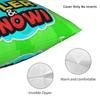 Huse de pernă Tylers And Snowi Gaming Produs Pernă Moale Capac Decorativ Husă Pernă Decorativă Casă Multi-Dimensiune