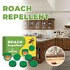 Roach Killers Indoor Infestation Cockroach Repellents Home Roach Traps Cockroach Baits Roach Children & Pet Friendly