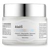 Klairs Freshly Juiced Vitamin E Mask, 3.04 Oz