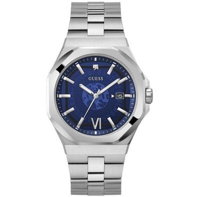 Watch GW0573G1