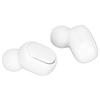 5.1 Earbuds Stereo Waterproof Noise Reduction LED Display Wireless Earphones with Charging Case for Sports