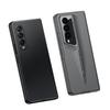 Blade Warrior Hard Case for Samsung Z Fold 3/W22