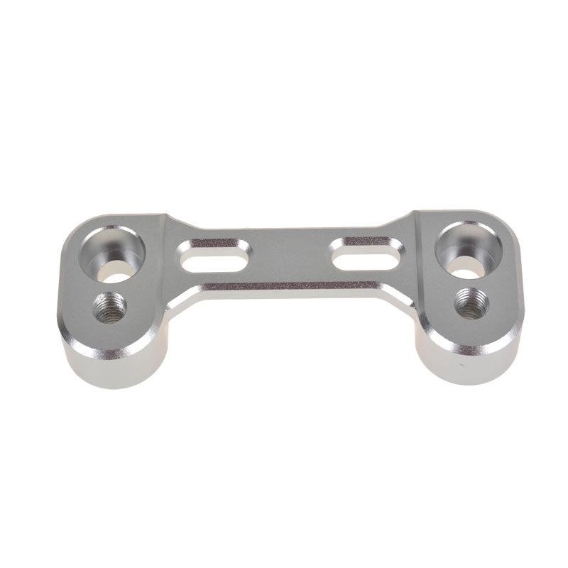 G310GS/G310R Motorcycle Handlebar Riser Seat Code