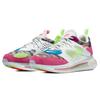 Nike Air Max 720 OBJ Odell Beckham Jr Young King Of The Drip Unisex CK2531-900