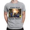 Top – T-shirts