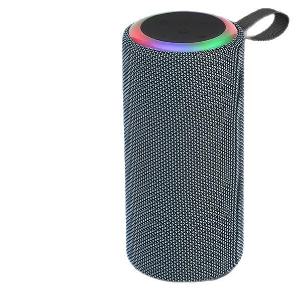 W17 Wireless Bluetooth Speaker - High Volume, Superior Sound, Heavy Bass, Portable for Home or Car Use