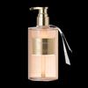 Dear Irean Voyager's Song Scented Shower Gel