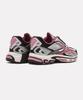 [Reebok] Premier Road Ultra - Metallic Cherry [RESO5F006P2]