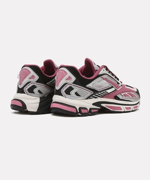 [Reebok] Premier Road Ultra - Metallic Cherry [RESO5F006P2]