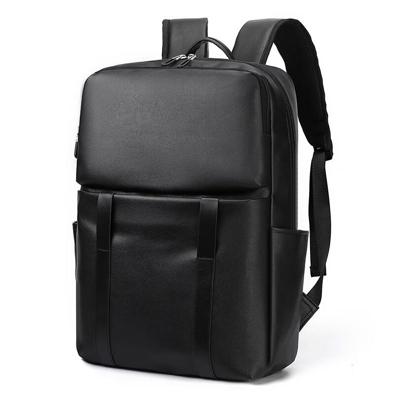 Li Shen Fashion Travel & Business Backpack 1