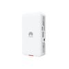 Huawei AP5761S-11W WiFi 6 Wireless Panel AP