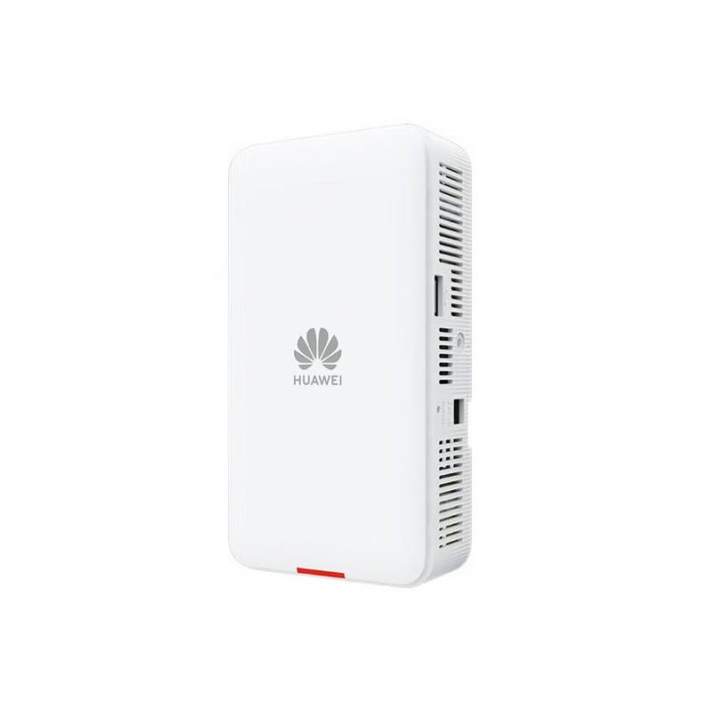 Huawei AP5761S-11W WiFi 6 Wireless Panel AP