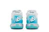 New Balance KAWHI 'Christmas' BBKLSTO1 Men's Shoes