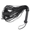 Functional Slave Whip Professional Adult Product