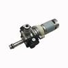 21V Wireless Car Wash Machine: Lithium Battery Pump Head, Aluminum Alloy Motor, High-Pressure Water Gun  Accessories.