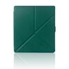 Capa para 7' Onyx Boox Go Color 7 (2ª Geração/1ª Geração /) Capa Protetora, Dobrável em Múltiplos Ângulos, Capa Macia de TPU