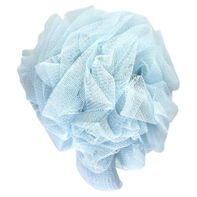 Spugna per il Corpo Hydro, Blu, 1 Spugna