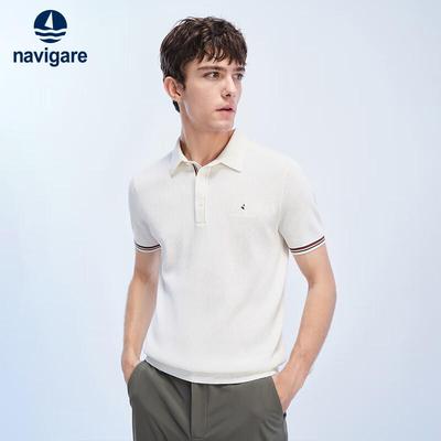 T-shirts en tops – Polo T-shirts