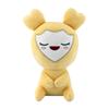 25cm Twice Plush Korean Super Star Plush Toy Cartoon Animal TWICE Momo Doll for Fans Girls Birthday Gifts