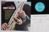 LP Record SONNY ROLLINS  Standard Sonny Rollins RGP1095 RCA 1974 Japan Jazz Used