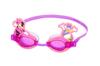Bestway Disney Junior Minnie Friends Schwimmbrille & Kinder (3+)