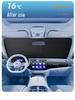 Custom-Fit Windshield Sunshade for Specific Car Models - Anti-Sun Car Shade