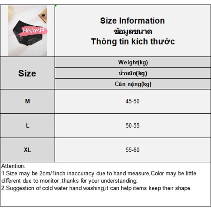 Women's High Waist Panties Sexy Underpants Spliced Lace Lingerie Bowknot Cotton Crotch Thongs Perspective Solid Color Underwear