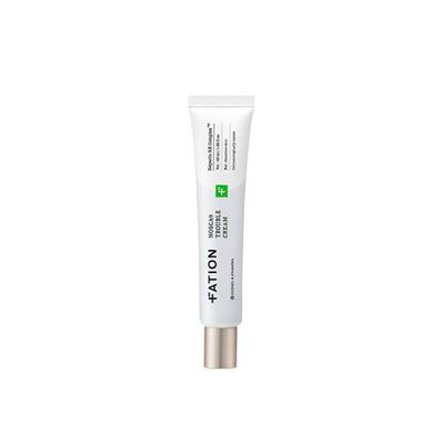 Nosca9 Crema Problemi 45ml