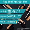 MAYBELLINE Fit Me Concealer 15 Bright pink skin tone