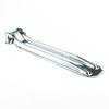 Hinge 270mm 22010020 GRANITE