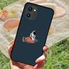 For Umidigi G1 / C1 Case Soft Silicone Marble Painted Phone Cover For Umidigi G1 Max Case for Umidigi C1 Max Coques etui G1max