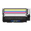 Yingjia YJ W2080A 118A Compatible Toner Cartridge