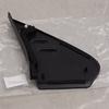 Front Driver Side Fender Trim Cover Cap 60118-47030 Fits Toyota Prius 2016-2021