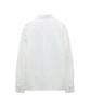 THE SATURDAY EVENING POST Wrap Shirts_White